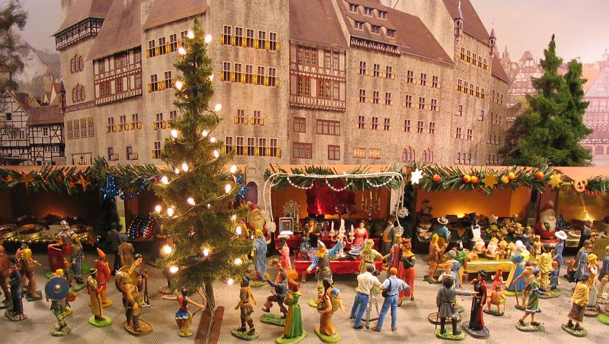 Weihnachtsmarkt 002.jpg